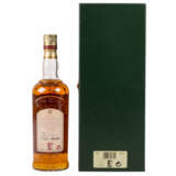 BOWMORE Single Malt Scotch Whisky '1968', 32 years - Foto 2