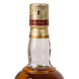 BOWMORE Single Malt Scotch Whisky '1968', 32 years - фото 3
