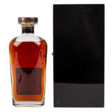 BOWMORE Single Malt Scotch Whisky 'Cask Strenght Collection', 1970, SIGNATORY VINTAGE, 40 years - photo 2