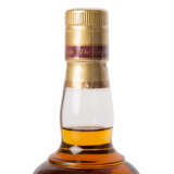 BOWMORE Single Malt Scotch Whisky, 1957, 38 years - photo 3