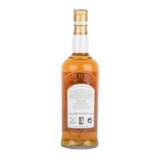 BOWMORE Single Malt Scotch Whisky 'LEGEND' - Foto 3