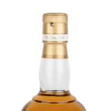 BOWMORE Single Malt Scotch Whisky 'LEGEND' - Foto 4