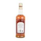 BOWMORE Single Malt Scotch Whisky 'CASK STRENGTH' - photo 3