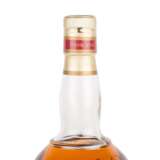 BOWMORE Single Malt Scotch Whisky 'CASK STRENGTH' - Foto 4