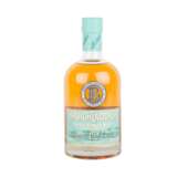 BRUICHLADDICH Single Malt Scotch Whisky 'Second Edition' 12 Years - фото 5