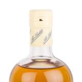 BRUICHLADDICH Single Malt Scotch Whisky 14 Years - фото 5