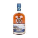 BRUICHLADDICH Single Malt Scotch Whisky 'Legacy Serie Two' 37 Years - Foto 2