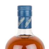 BRUICHLADDICH Single Malt Scotch Whisky 'Legacy Serie Two' 37 Years - photo 4