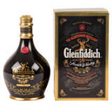 GLENFIDDICH Single Malt Scotch Whisky 'Ancient Reserve', 18 years - фото 1