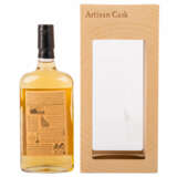 GLENMORANGIE Single Malt Scotch Whisky 'Artisan Cask' - Foto 2