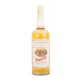 GLENMORANGIE Single Malt Scotch Whisky '100° Proof', 10 years - photo 2