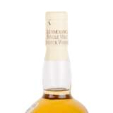 GLENMORANGIE Single Malt Scotch Whisky '100° Proof', 10 years - photo 4
