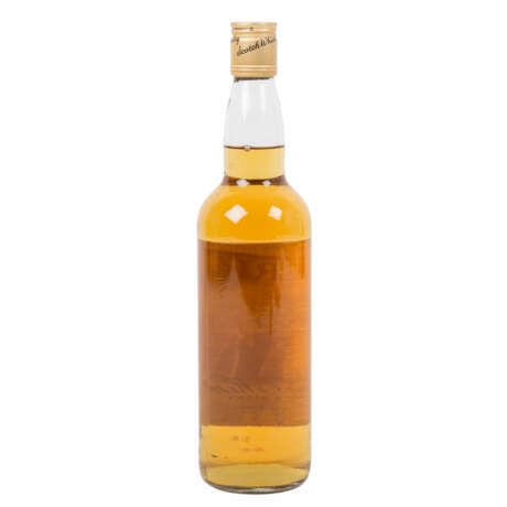 IMPERIAL Single Malt Scotch Whisky, 15 years - Foto 2