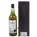 LAPHROAIG Single Malt Scotch Whisky, 25 years - photo 2