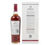 MACALLAN Single Malt Scotch Whisky 'Ruby' - photo 2