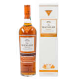 MACALLAN Single Malt Scotch Whisky 'Sienna' - фото 1