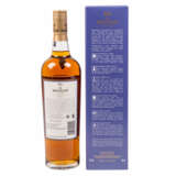 MACALLAN Single Malt Scotch Whisky 'Fine Oak, 18 years - Foto 2