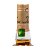 MACALLAN Single Malt Scotch Whisky 'Fine Oak, 18 years - фото 3