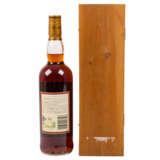 MACALLAN Single Malt Scotch Whisky 'Gran Reserva', 18 years - photo 2