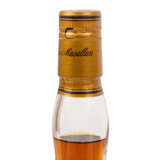 MACALLAN Single Malt Scotch Whisky 'Gran Reserva', 18 years - фото 3