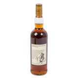 MACALLAN Single Malt Scotch Whisky 'Anniversary', 25 years - фото 4