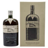 MACALLAN Single Malt Scotch Whisky 1861 Replica, - фото 1