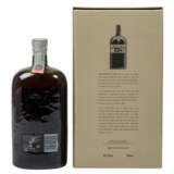 MACALLAN Single Malt Scotch Whisky 1861 Replica, - photo 2