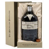 MACALLAN Single Malt Scotch Whisky 1861 Replica, - Foto 4