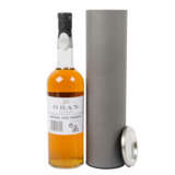 OBAN Single Malt Scotch Whisky, 32 years - фото 2