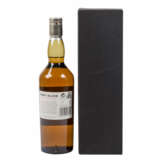 PORT ELLEN Single Malt Scotch Whisky, 24 years, 3rd Release, - photo 2