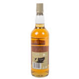 SCAPA Single Malt Scotch Whisky, 14 years - photo 2