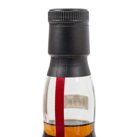 SPEYMALT Single Malt Scotch Whisky 'Vintage' 1972 - Foto 3