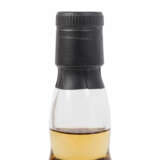 SPRINGBANK Single Malt Scotch Whisky 1969 - Foto 3