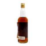 MORTLACH Single Malt Scotch Whisky, 46 years, 1936 - Foto 4