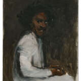 LYNETTE YIADOM-BOAKYE (B. 1977) - Foto 4