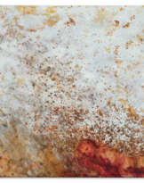 PENNY SIOPIS (B. 1953)