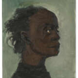 LYNETTE YIADOM-BOAKYE (B. 1977) - Foto 1