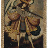 Anonymous (Andean, 19th century) - photo 1