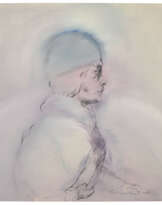 Rafael Coronel (1931-2019)