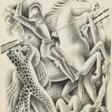 Miguel Covarrubias (1904-1957) - Auction prices