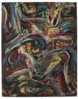 Domingo Ravenet (1905-1969)