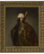Isaac De Jouderville (1612-1645). ISAAC DE JOUDERVILLE (LEIDEN 1612/3-1645/8 AMSTERDAM)