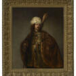 ISAAC DE JOUDERVILLE (LEIDEN 1612/3-1645/8 AMSTERDAM) - Auktionsarchiv