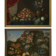 BARTOLOMEO BIMBI (SETTIGNANO 1648-1729 FLORENCE) - Auction prices