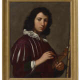 LORENZO LIPPI (FLORENCE 1606-1665) - Foto 1