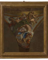 GIOVANNI BATTISTA GAULLI, CALLED BACICCIO (GENOA 1639-1709 ROME)