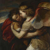 LUCA GIORDANO (NAPLES 1634-1705) - photo 2