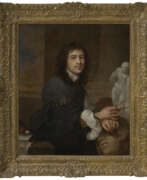 Sebastien Bourdon (1616 - 1671). CIRCLE OF SÉBASTIEN BOURDON (MONTPELLIER 1616-1671 PARIS)