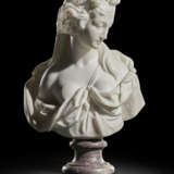 BUST OF SPRING - photo 1
