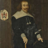 ENGLISH SCHOOL, 1636 - фото 2